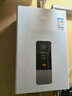 万家乐燃气热水器【恒温王DP1(F)·金榜爆品】12升天然气智能变升节能速热精准恒温防冻以旧换新8年包修 实拍图