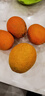 生活＆好管家 四川爱媛38号果冻橙柑橘手剥橙新鲜橙子水果应季时令桔橘子 净重8斤【性价比高-全家爽吃】 果径80-85MM【大果】 实拍图
