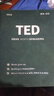 腾雄2025新版TED精选英语演讲稿纸质版活页本中英文b5笔记本定制可换内页学生考研学习英语练习记事本 实拍图