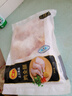 CP正大食品白羽鸡全腿2斤 生鲜冷冻早餐  鸡大腿 烤鸡腿炸鸡腿 实拍图