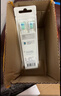 飞利浦（PHILIPS）电动牙刷头 钻石亮白型牙刷头 适配HX9352HX9362HX9332HX9372 6支 装钻石亮白HX6063/67白色 实拍图