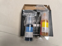 V4INK适用爱普生墨水004墨水 L3251 L3258爱普生打印机墨水L3255 L3258 L3256 L3153 3118 L3158 L3218 L3558 3267 实拍图