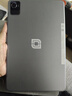 中柏（Jumper）EZpad M10 Pro【国家补贴15%】10.4英寸平板电脑pad 影音娱乐办公学习平板ipad 6+128GB  实拍图