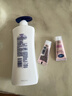 凡士林身体乳大白罐400ml密集修护滋润 补水保湿持久留香 男女士通用 实拍图