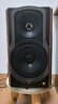 漫步者（EDIFIER）S2000MKIII 新经典HIFI级2.0有源音箱 蓝牙音箱 电脑音响 电视音响 新年礼物 实拍图