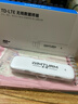 影腾随身wifi三网通用无线wi-fi6免插卡移动联通电信无限制流量便携式4G网卡高速随行网络2025款5GHF 【插电款 即插即用】增强版旗舰WIFI全国通用 实拍图