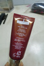 谜尚（MISSHA）红BB魅力润颜修容素颜霜SPF42/PA+++防晒美白经典款21号新年礼物 实拍图
