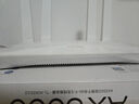 普联（TP-LINK） 大道AX3000满血WiFi6千兆无线路由器 5G双频家用穿墙 Mesh 3000M无线速率 信号增强 易展 XDR3010 实拍图
