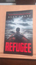 现货 难民 Refugee 纽约时报推荐童书 实拍图