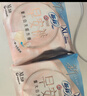 苏菲早安裤早安日魔术贴日用安心裤L码16条透气裤型卫生巾日安裤自营 实拍图
