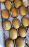 佳沛（zespri）意大利 阳光金奇异果12粒礼盒特大果单果约122-146g 猕猴桃 水果 实拍图