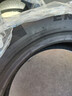 ENTDA中策安达轮胎 汽车轮胎 175/60R15 81H D01 适配奔奔 实拍图