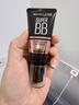 美宝莲巨遮瑕BB霜遮瑕提亮肤色裸妆素颜霜粉底液 30ml 象牙色 新年礼物 实拍图