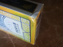 姚记掼蛋牌掼蛋专用扑克牌纸牌斗地主扑克2201掼蛋扑克牌 两条20付装 实拍图