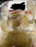 雀巢（Nestle）咖啡奶茶伴侣 原味咖啡伴侣10ml*100粒 奶精球0反式脂肪酸 咖啡奶 实拍图