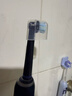 东耐伦适配博朗欧乐B/OralB电动牙刷头D12/D16/D100/P2000/P4000/3709替换头 8支 多角度清洁型丨EB50多角度清洁型 实拍图