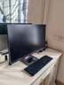 联想瑞天300 一体机电脑27英寸办公教育台式电脑台式机主机(N100 16G 512G SSD 键鼠套装)国家补贴 实拍图