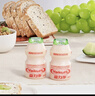 益力多青提味100ml*20 活性乳酸菌饮品 实拍图