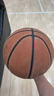 斯伯丁（SPALDING）篮球TF系列7号PU比赛室内外兼用耐磨成人青少年 77-176Y 实拍图