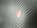 闪迪（SanDisk）64GB TF（MicroSD）内存卡 A1 U1 C10 至尊高速移动版存储卡 读速140MB/s 手机平板游戏机内存卡 实拍图
