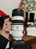 适马（SIGMA）70-200mm F2.8 DG DN OS | Sports 全画幅微单 恒定大光圈变焦镜头70200（索尼E卡口） 实拍图