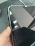 绿联适用iPad Air13 2025钢化膜13英寸全屏高清Air 7/6膜Apple平板电脑贴膜防摔抗指纹保护膜 实拍图