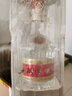 五粮液 普五八代 浓香型白酒 52度 500ml*2 双瓶 年份随机发货 实拍图