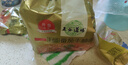 五谷道場五谷道场葱油拌面 74g*5袋 + 虫草鸡汤110g*5袋 实拍图