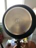 苏泊尔（SUPOR）不粘锅炒锅家用耐磨炒菜锅无油烟平底锅28CM煎炒锅燃气电磁炉通用 实拍图