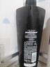 沙宣大红瓶洁净去屑男士洗发水700g去油蓬松清爽型男小黑瓶洗发露 实拍图