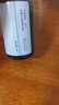 素秀臣氏左旋vc10%焕亮精华液淡细纹紧致抗皱维c官方旗舰店非医用美白新年 实拍图