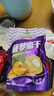 沙巴哇（Sabava）越南进口菠萝蜜干100g 香脆蜜饯水果干休闲办公室零食果蔬脆 实拍图