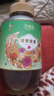 萃臻源多花蜜 百花蜂蜜 1000g（瓶装）纯天然 冲饮伴侣老少皆宜营养品 实拍图