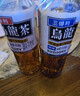 三得利（Suntory）无糖乌龙茶饮料 0糖0能量0脂 500ml*15瓶整箱装 低糖乌龙茶500ml*15瓶 实拍图
