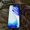 Apple【限时补贴 直营优惠400】iPhone 16 Pro Max 苹果16系列 苹果手机 全网通5G手机 新款旗舰手机 苹果16 Pro Max 黑色钛金属 256G 全网通+配件礼包+店保2 实拍图