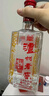 泸州老窖 六年窖头曲 浓香型白酒 52度500ml 2瓶（配礼袋） 实拍图