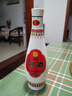 汾酒 乳玻汾 清香型白酒 48度 475ml 单瓶装  纯粮酒   实拍图