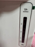 东芝（TOSHIBA） 电热水瓶饮水机9重安全保护 316L母婴级不锈钢 VE真空恒温 0涂层热水壶4升TP-40VRUC 实拍图