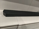 三星（SAMSUNG）HW-Q600F/XZ 全景声3.1.2声道 无线蓝牙回音壁低音炮 独立天空声道 家庭影院 电视投影游戏音响 4K 实拍图