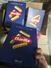 百味来Barilla意大利进口 #73笔形意大利面500g 低脂意面通心粉斜切意粉 实拍图