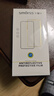 Smorss适用小米15SPro/15Pro钢化膜高清Xiaomi 15ultra手机膜曲面全屏膜高清防摔防刮淡指纹保护膜 实拍图