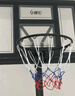 健伦【当/次日达】儿童家用篮球架户外室内外移动升降投篮框 新年礼物 实拍图