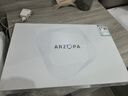 ARZOPA阿卓帕16.1英寸2.5K 180Hz 高色域便携式显示器 笔记本电脑手机副屏Switch Ps5/4显示屏Z3FC  实拍图