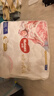 好奇（Huggies）皇家小龙裤拉拉裤XXXL25片(17kg以上)尿不湿超薄 实拍图
