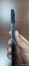 Apple 苹果 iPhone 17/16/15/14/13/12/11/X系列二手手机 规格见质检报告自营 苹果 iPhone 12 Pro Max 实拍图