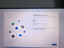 win11 10专业版激活密钥零售版windows11家庭中文版激活码oem企业 11家庭中文oem零售版永久送365 实拍图