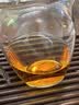 安纯安徽祁门红茶特级新茶香螺功夫浓香型耐泡茶叶礼盒250g送礼自己喝 【高端送礼礼盒】祁门红茶300g 实拍图