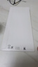 三星（SAMSUNG）Galaxy S25Ultra 原装防反射屏幕保护膜 手机贴膜两片装 高透贴膜 s25ultra原厂屏幕贴膜 透明 实拍图