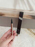 维特丝眼线液笔防水防汗不晕染持久极细顺滑不脱妆速干卧蚕笔二合一新手 实拍图