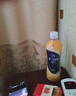 统一阿萨姆奶茶原味500ml*15瓶整箱装 多口味混合下午茶即饮休闲饮品 原味500ml*15瓶【店长推荐】 实拍图